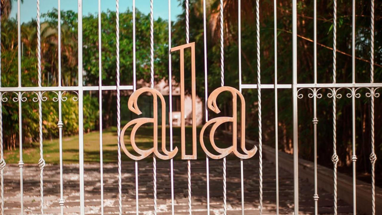 Villa Los Aguiluchos Четумал Екстериор снимка
